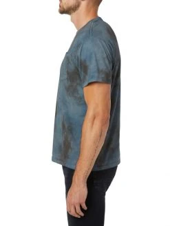 Hudson Jeans best sale -Hudson Jeans best sale unnamed file 894