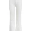 Hudson Jeans Rosie Mid-Rise Stretch Wide-Leg Crop Jeans 2 Hudson Jeans Rosie Mid-Rise Stretch Wide-Leg Crop Jeans -Hudson Jeans best sale unnamed file 905