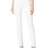 Hudson Jeans Collin High-Rise Skinny Jeans -Hudson Jeans best sale unnamed file 92