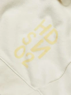 Hudson Jeans Moto-Seamed Cotton Hoodie For Men -Hudson Jeans best sale unnamed file 932