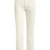 Hudson Jeans Remi High-Rise Stretch Straight-Leg Ankle Jeans -Hudson Jeans best sale unnamed file 943
