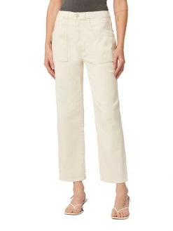 Hudson Jeans Remi High-Rise Stretch Straight-Leg Ankle Jeans -Hudson Jeans best sale unnamed file 945