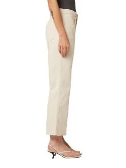 Hudson Jeans Remi High-Rise Stretch Straight-Leg Ankle Jeans -Hudson Jeans best sale unnamed file 946