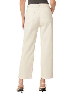 Hudson Jeans Remi High-Rise Stretch Straight-Leg Ankle Jeans -Hudson Jeans best sale unnamed file 947