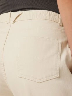 Hudson Jeans Remi High-Rise Stretch Straight-Leg Ankle Jeans -Hudson Jeans best sale unnamed file 949