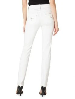 Hudson Jeans Collin High-Rise Skinny Jeans 10 Hudson Jeans Collin High-Rise Skinny Jeans -Hudson Jeans best sale unnamed file 95