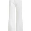 Hudson Jeans Jodie High-Rise Wide-Leg Jeans -Hudson Jeans best sale unnamed file 950