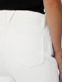 Hudson Jeans Jodie High-Rise Wide-Leg Jeans -Hudson Jeans best sale unnamed file 956