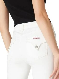 Hudson Jeans Collin High-Rise Skinny Jeans 11 Hudson Jeans Collin High-Rise Skinny Jeans -Hudson Jeans best sale unnamed file 96