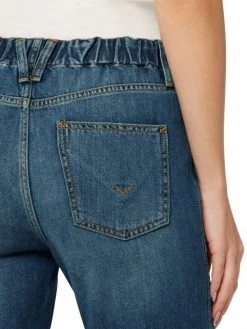 Hudson Jeans Remi Straight Fit Cropped Jeans -Hudson Jeans best sale unnamed file 963