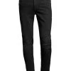 Hudson Jeans Zack Distressed Ripped Knee Stretch Skinny Jeans For Men -Hudson Jeans best sale unnamed file 97