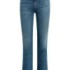 Hudson Jeans Nico High-Rise Stretch Straight Ankle Jeans -Hudson Jeans best sale unnamed file 995