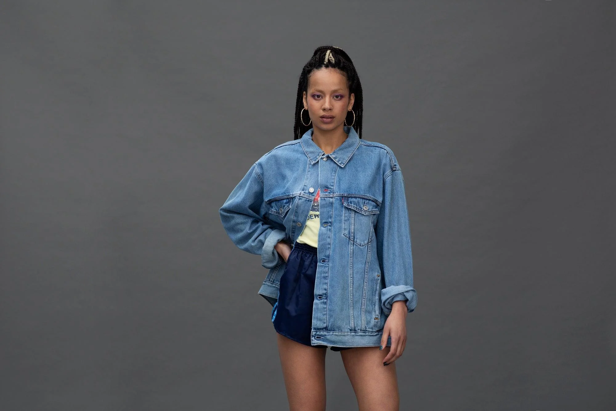 Hudson Jeans best sale -Hudson Jeans best sale vintage clothing women s the harlequin 48d2ba7a b5d3 4bce 9038 b4179499630e